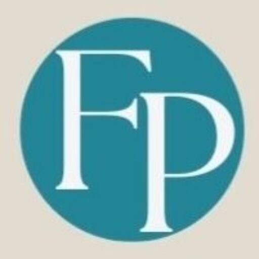 Florencia Palmisano Seguros